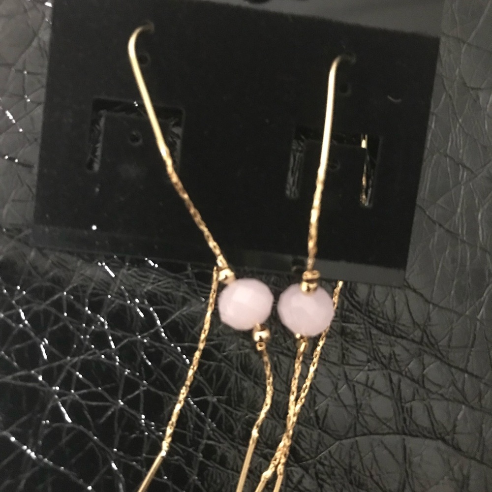 Jewelry - Picture 6 of 8
